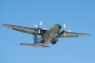 Transall C-160D